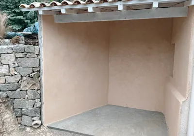 Construction MP