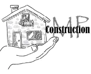 Construction MP
