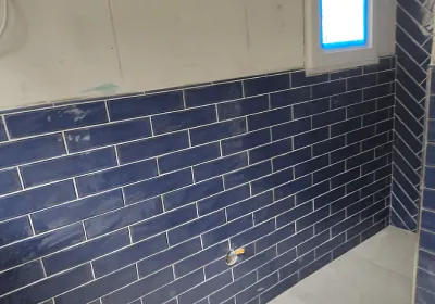 Construction MP