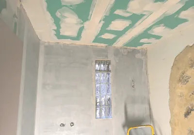 Construction MP