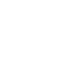 Construction MP
