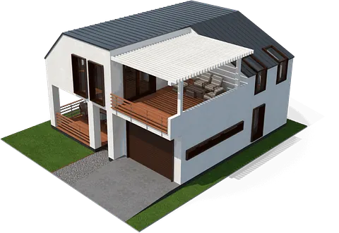 Construction MP